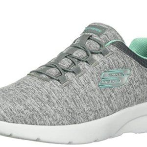 Women's slip on sneakers